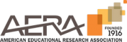 AERA-The American Educational research Association