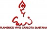 Carlota Santana Flaemnco Vivo