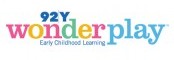Wonderplay