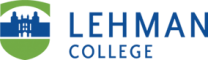 Lehman College