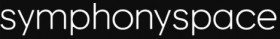 Symphony Space