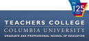 Teachers College